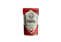 Кофе в зернах Montana Coffee Kopi Luwak Индонезия 100г