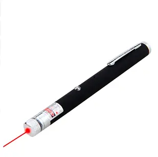 Лазерна указка Green Laser Pointer 1153