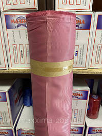 Швейные нитки и ткани купить оптом в Одессе | интернет магазин Maxima