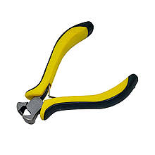 Кусачки торцеві Sigma 103 мм