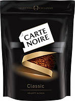 Кофе растворимый Carte Noire Classic 210 г