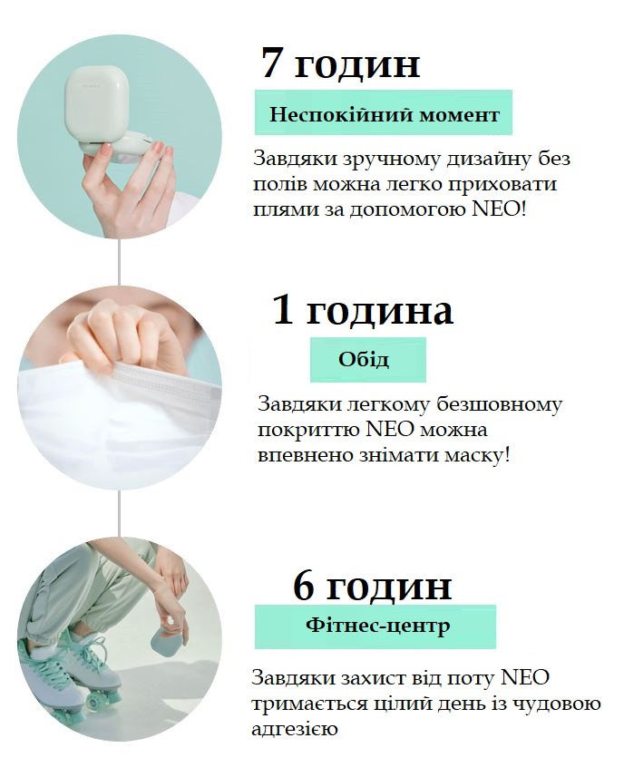 Тональний кушон з матовим фінішом Laneige Neo Cushion Matte SPF42/PA++
