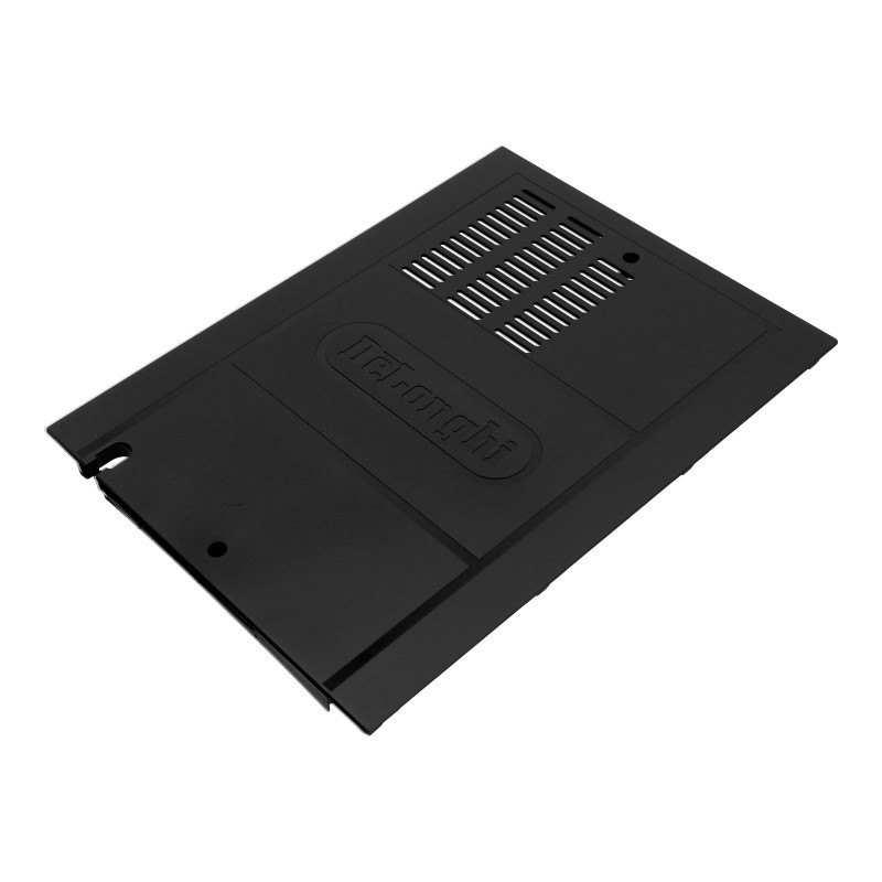 Задня панель Delonghi ESAM 5500, 5332278500, 5313212921