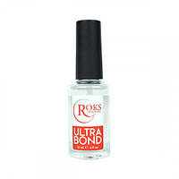 Безкислотний праймер Ultrabond Roks (Opium), 10 ml