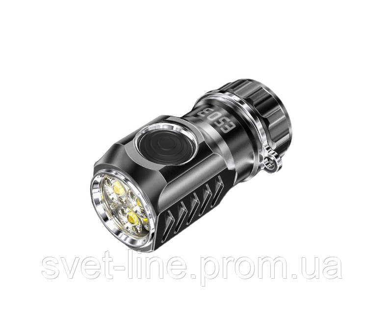 4140774949_w1280_h640_fonarik-