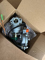 Карбюратор від 5-7 кв газ бензин для генератора