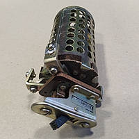 Перемикач П 29 В КРАЗ, МАЗ, ГАЗ. П 29В