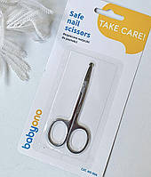 Ножиці для немовлят