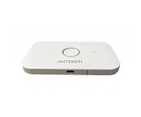 Модем 4G/3G + Wi-Fi роутер ANTENITI E5573