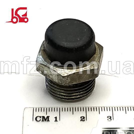 Сапун ведучого моста 6191 06.00 128253 102922 Балканкар ЕВ687