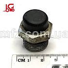 Сапун ведучого моста 6191 06.00 128253 102922 Балканкар ЕВ687