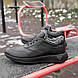 Легкі зимові кеди чоловічі 45 розмір, фото 4