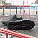 Легкі зимові кеди чоловічі 45 розмір, фото 2