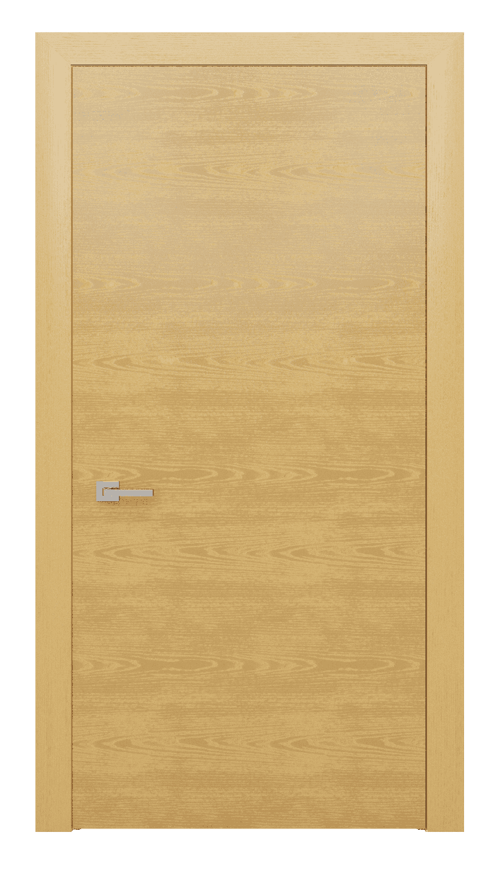 Міжкімнатні двері Ультра - 011 ТМ "STATUS DOORS"