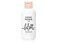 Кондиционер мини для волос Bilou Caramel Macaron Conditioner 100 мл (20886Qu)