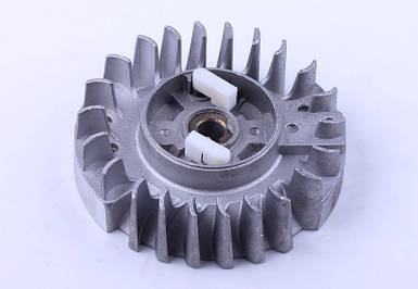 Маховик - 43/45