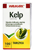 Келп Kelp, таблетки 100 шт