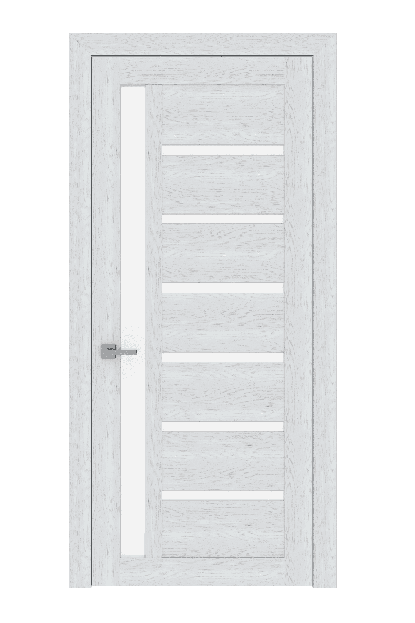 Міжкімнатні двері Дінар ТМ "STATUS DOORS"