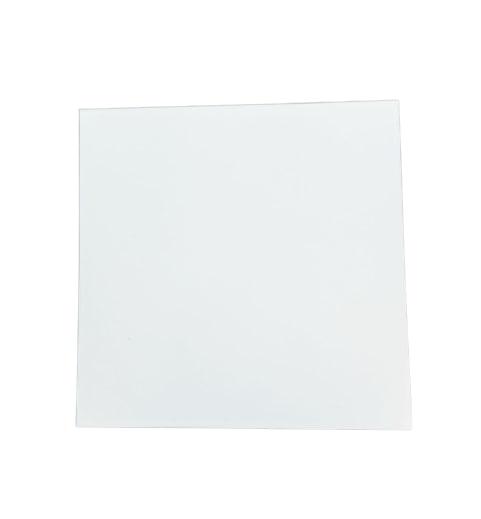 Підкладка ХДФ 350*350, фото 1