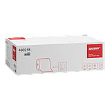 Паперові рушники 460218 Katrin Dispenser Paper Towel Roll System Medium 1-Ply, Синій, фото 4