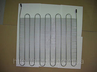 Конденсатор