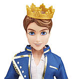 Набір ляльок Мел і Бен Спадкоємці Descendants, фото 3