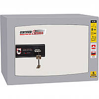 Зламостійкий сейф GRIFFON H.30.K