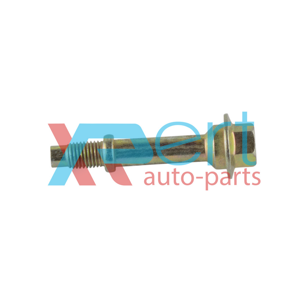 Болт Крепление Приемной Трубы JQ189C1058TF6E Geely FC Джили ФС ...