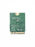 Wi-Fi модуль Intel Wireless-AC 8260 NGW (PD98260NG) ZWIFI007