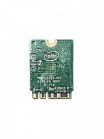 Wi-Fi модуль Intel Wireless-AC 7265 NGW (7265NGW) ZWIFI008