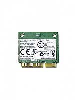 Wi-Fi модуль Broadcom BCM943142HM (DA102889) ZWIFI042