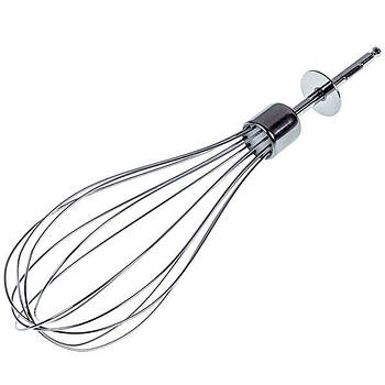 Braun AS00004189 Віничок-мішалка для взбивання для блендера (64189652)