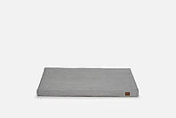 Матрац Nolan Graphite L 100*80*8 см, фото 3