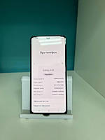БУ Мобільний телефон Samsung Galaxy A41 4\64 Gb, фото 7