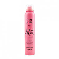 Шампунь сухой Bilou Fancy Berry Dry Shampoo 200 мл