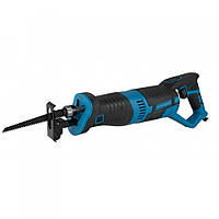 Шабельна пилка KRAISSMANN 900 US 22