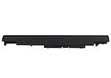 Батарея (аккумулятор) HP 250 G6, фото 3