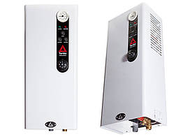 Електричний котел Tenko Стандарт 3кВт, 220В