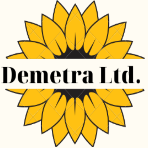 "Деметра" - контакти, товари, послуги, ціни