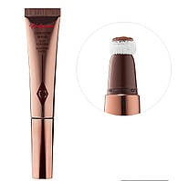 Кремовый контуринг Charlotte Tilbury Hollywood Contour Wand - Fair/ Medium (12ml)