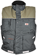 Жилет Carp Zoom (Короп Зум) Waterside Vest CZ 3729