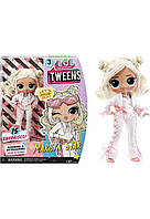 LOL Surprise Tweens Series 3 Marilyn Star Fashion Doll