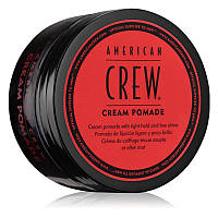 Помада для волос American Crew Cream Pomade 85 г