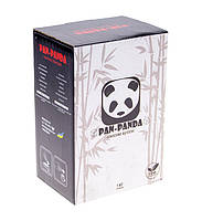 Уголь кокосовый Pan-Panda 10 кг