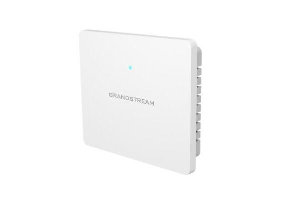 Grandstream GWN7602 — Wi-Fi точка доступу
