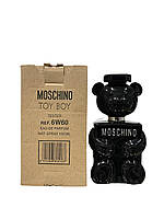 Moschino Toy Boy 100 ml Tester Оригинал