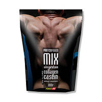 Протеин Power Pro Protein Power MIX 1000 г Циннамон (347902)