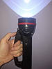 Ліхтар-прожектор з Panther PT-7758, фото 6