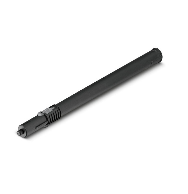 Подовжувальна трубка для SC Karcher 4.127-027.3