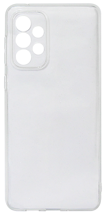 Силікон SA A736 clear Shining, фото 1